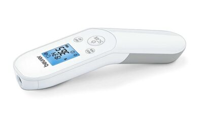 BEURER FT 85 Non Contact Thermometer