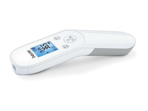 BEURER FT 85 Non Contact Thermometer