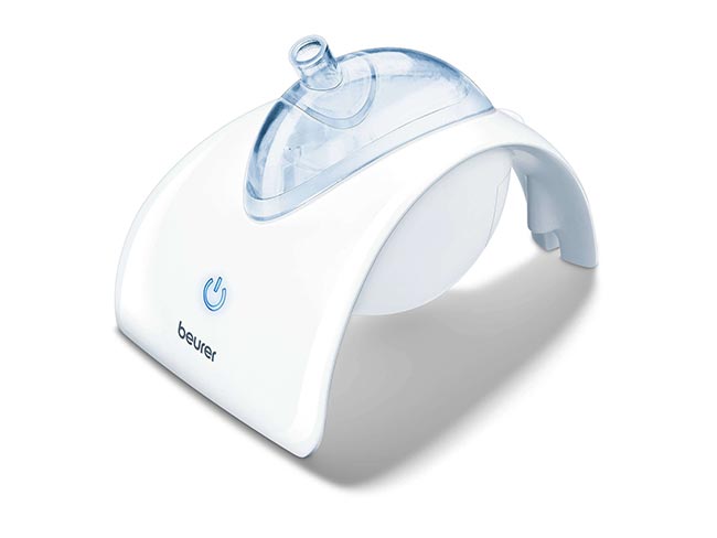 https://beurer.com.my/wp-content/uploads/2021/06/BEURER-IH-40-Ultrasonic-Nebulizer-Featured.jpg