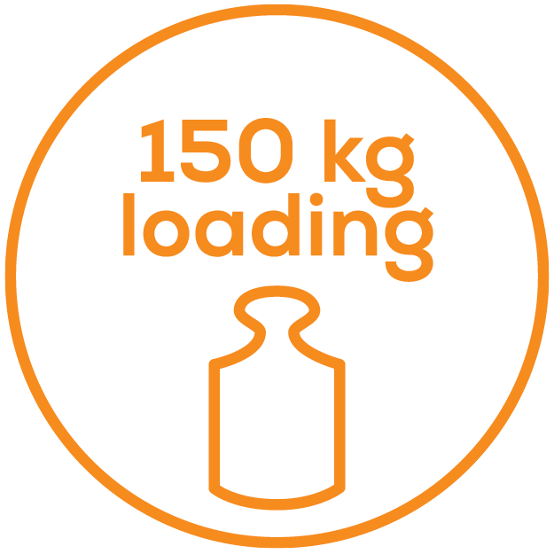 150kg 01