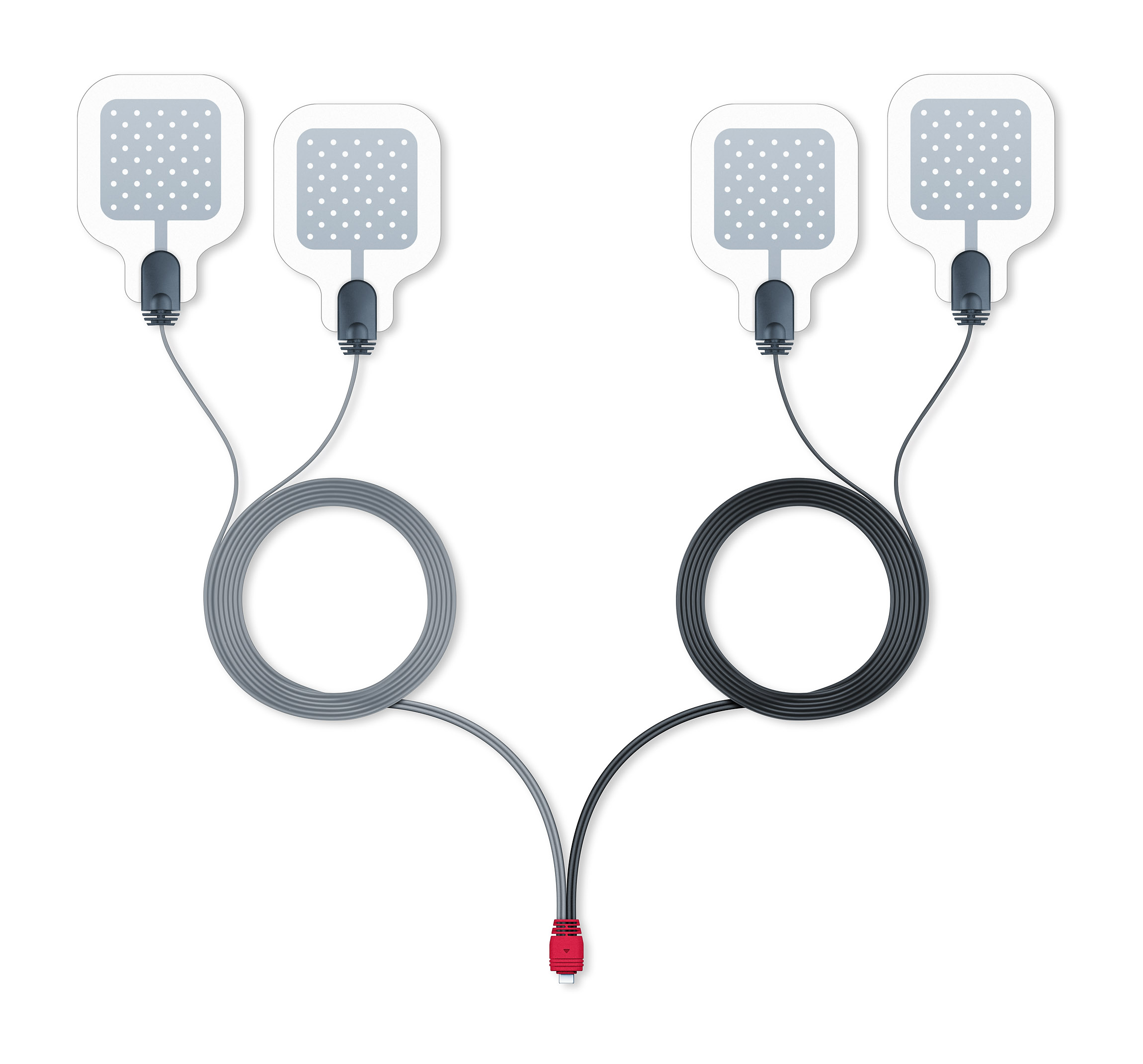 em59 connecting cables