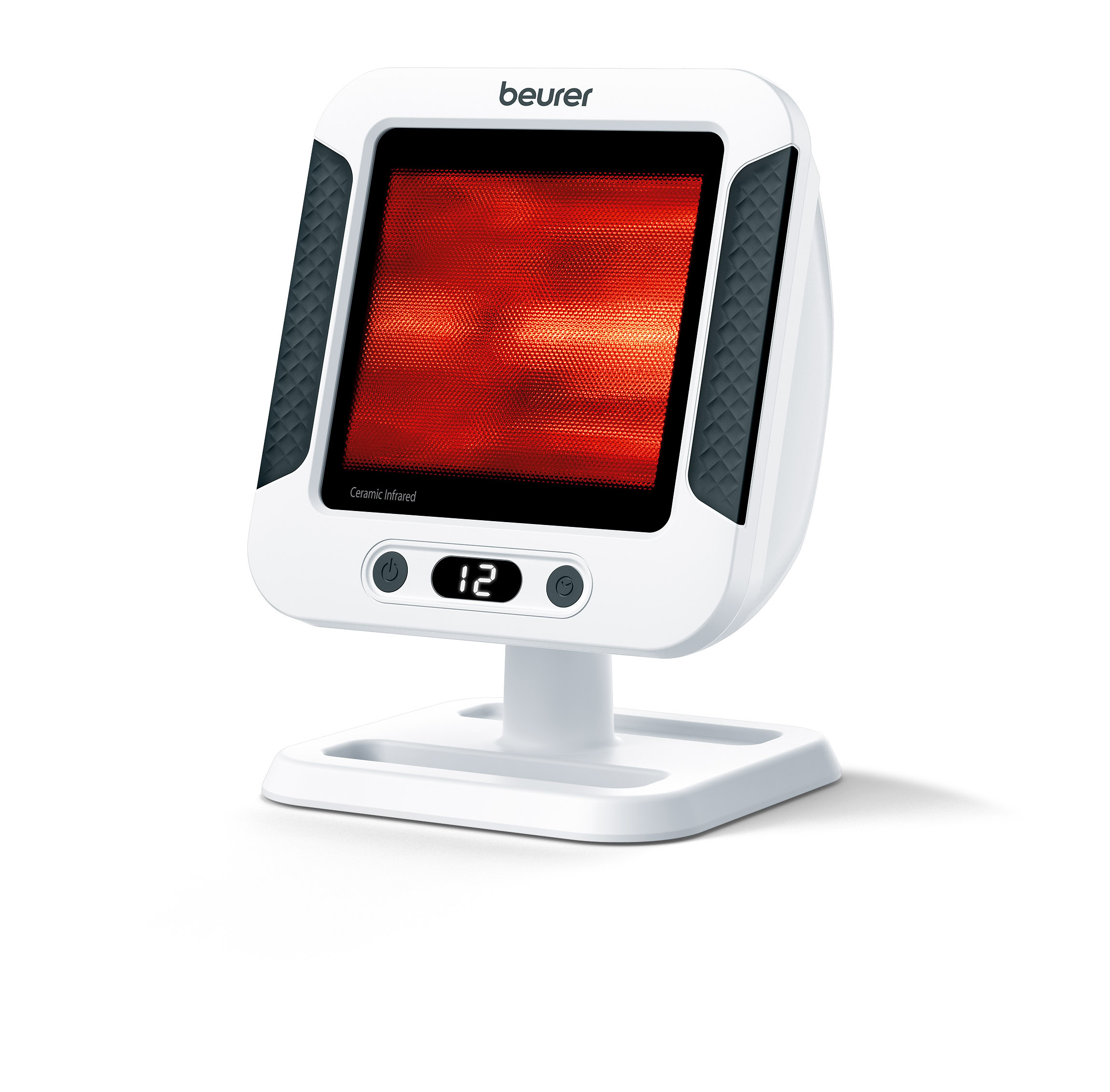 il60 main product v01d beurer